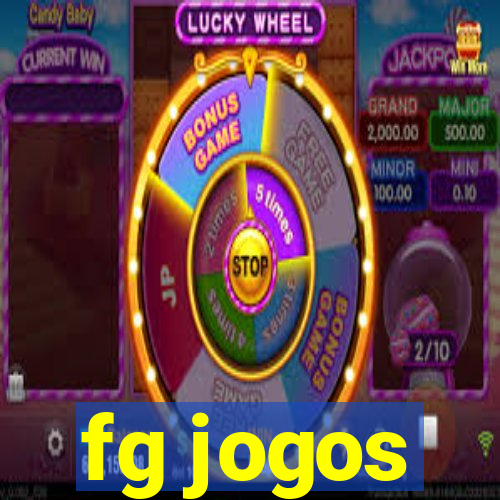 fg jogos